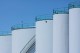 POLYMER PRICE FORECASTS