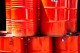 POLYMER PRICE FORECASTS