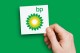BP