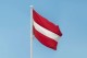 RECYCLING AUSTRIA