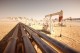 OPEC