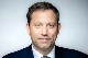 PLASTICS TAX GERMANY