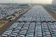 EUROPEAN CAR MARKET