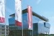 POLYTEC