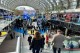 INTERPACK