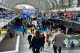 INTERPACK 2026