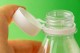 ORIGIN MATERIALS