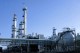 PETROCHEMICAL MARKETS