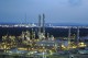 PETROCHEMICAL MARKETS