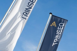 TRINSEO