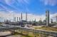INEOS STYROLUTION