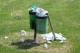 WASTE LEGISLATION GERMANY