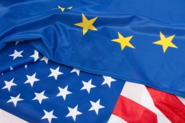 EU POLICY