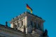 GERMAN BUSINESS CLIMATE