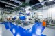 COVESTRO