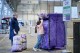 RECYCLING SWITZERLAND