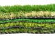 ARTIFICIAL TURF