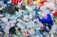 PLASTIC PACKAGING