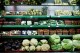 FOOD PACKAGING