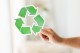 RECYCLING JAPAN