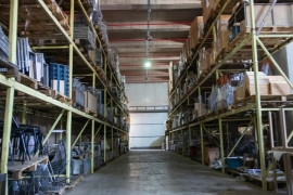 EUROPEAN ECONOMY