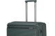 SAMSONITE