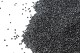 POLYPROPYLENE
