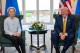 EU-US TRADE