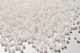 AROMATIC COPOLYESTERS