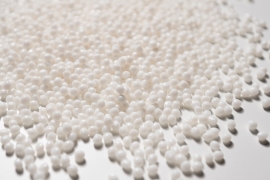 AROMATIC COPOLYESTERS
