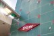 DOW CHEMICAL