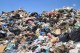 PLASTICS RECYCLING ITALY