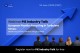 PIE INDUSTRY TALK