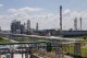 PETROCHEMICAL MARKETS