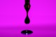 EVONIK