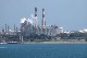 LYONDELLBASELL