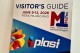 PLAST 2026