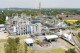 EVONIK