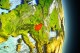 PLASTICS INDUSTRY HUNGARY