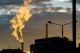 EUROPEAN EMISSIONS TRADING