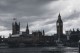 UK