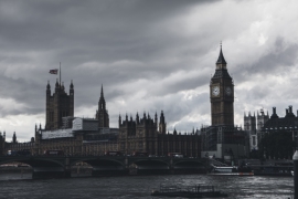 UK