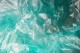 FLEXIBLE PACKAGING EUROPE