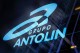 ANTOLIN