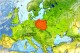 CHEMICAL INDUSTRY POLAND