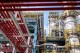 PETROCHEMICAL MARKETS