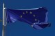 EU-US TRADE