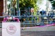 EVONIK