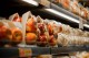 FLEXIBLE PACKAGING UK