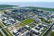 COVESTRO